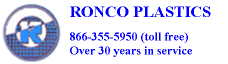 Ronco
